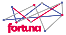 Fortuna